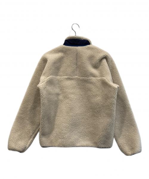 トレファクスタイルイオンモール名古屋茶屋店ブログ画像2