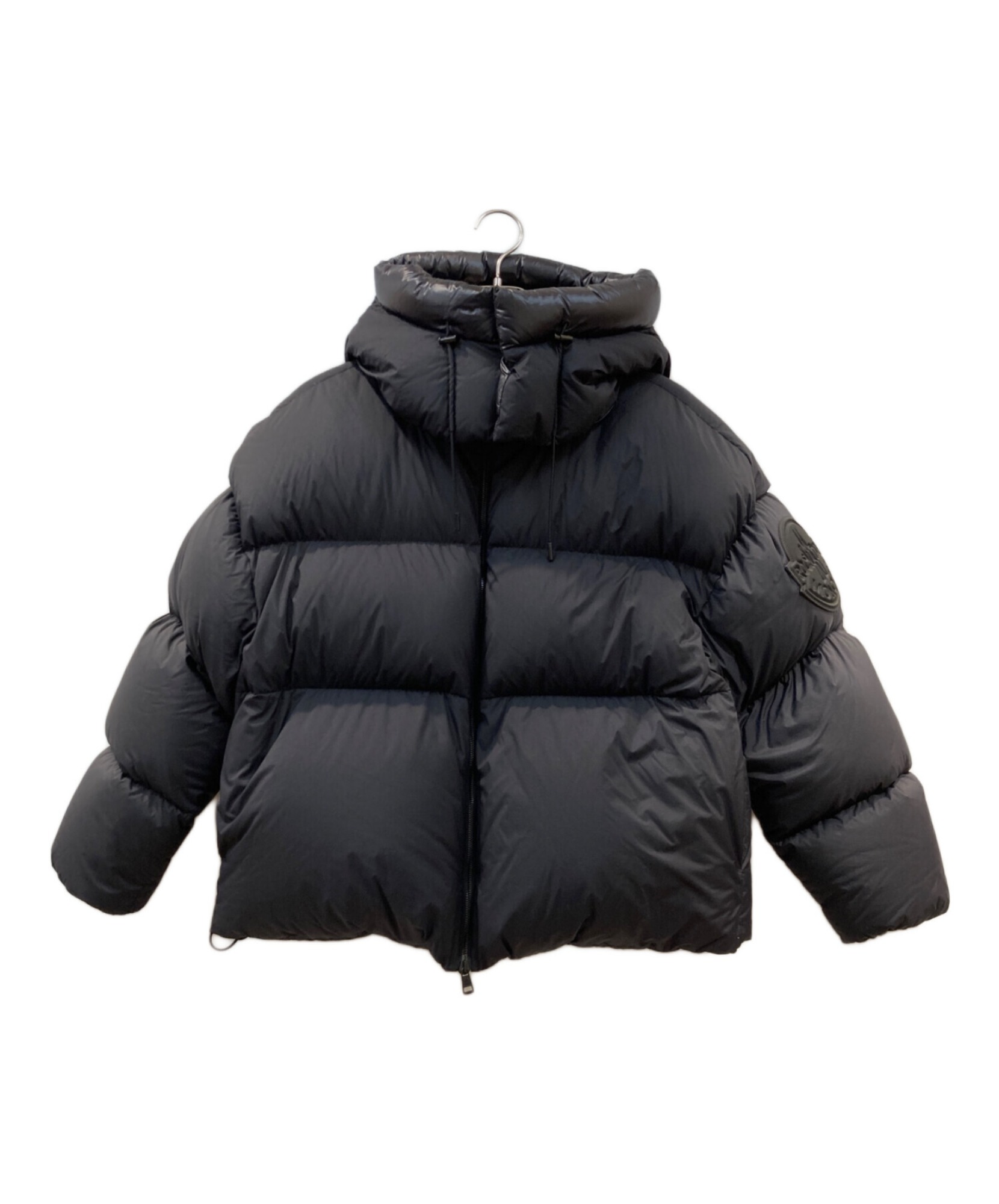 MONCLER GENIUS(モンクレール ジーニアス)】ANTILA ダウンジャケット