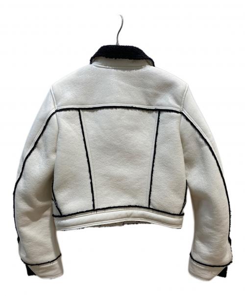 トレファクスタイルイオンモール名古屋茶屋店ブログ画像2