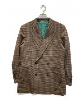 「インポートブランドのPaul Smith 」