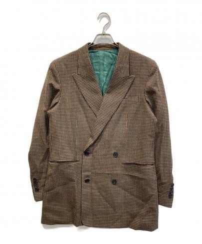 「インポートブランドのPaul Smith 」