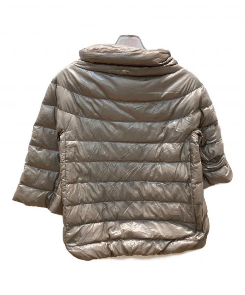 トレファクスタイルイオンモール名古屋茶屋店ブログ画像2