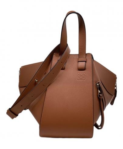 「ラグジュアリーブランドのLOEWE 」