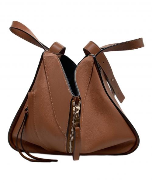 トレファクスタイルイオンモール名古屋茶屋店ブログ画像2