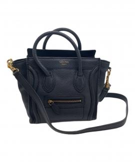 「ラグジュアリーブランドのCELINE 」