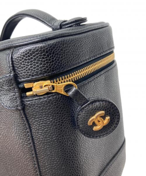 トレファクスタイルイオンモール名古屋茶屋店ブログ画像2