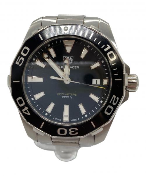 トレファクスタイルイオンモール名古屋茶屋店ブログ画像2