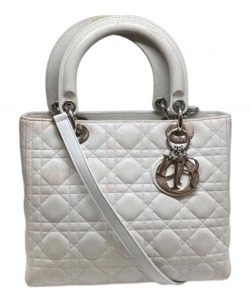 トレファクスタイルイオンモール名古屋茶屋店ブログ画像1