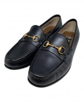 「ラグジュアリーブランドのGUCCI 」