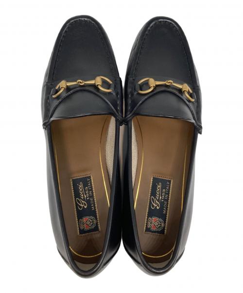 トレファクスタイルイオンモール名古屋茶屋店ブログ画像2