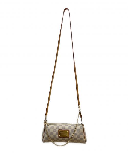 トレファクスタイルイオンモール名古屋茶屋店ブログ画像2