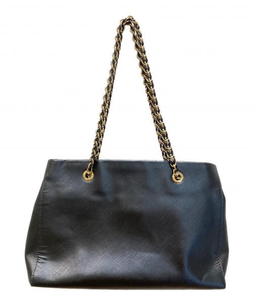 トレファクスタイルイオンモール名古屋茶屋店ブログ画像2