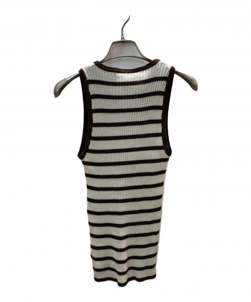 トレファクスタイルイオンモール名古屋茶屋店ブログ画像2