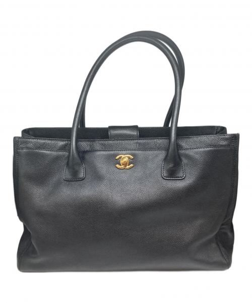 トレファクスタイルイオンモール名古屋茶屋店ブログ画像1