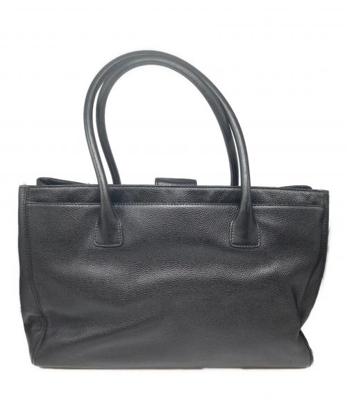 トレファクスタイルイオンモール名古屋茶屋店ブログ画像2