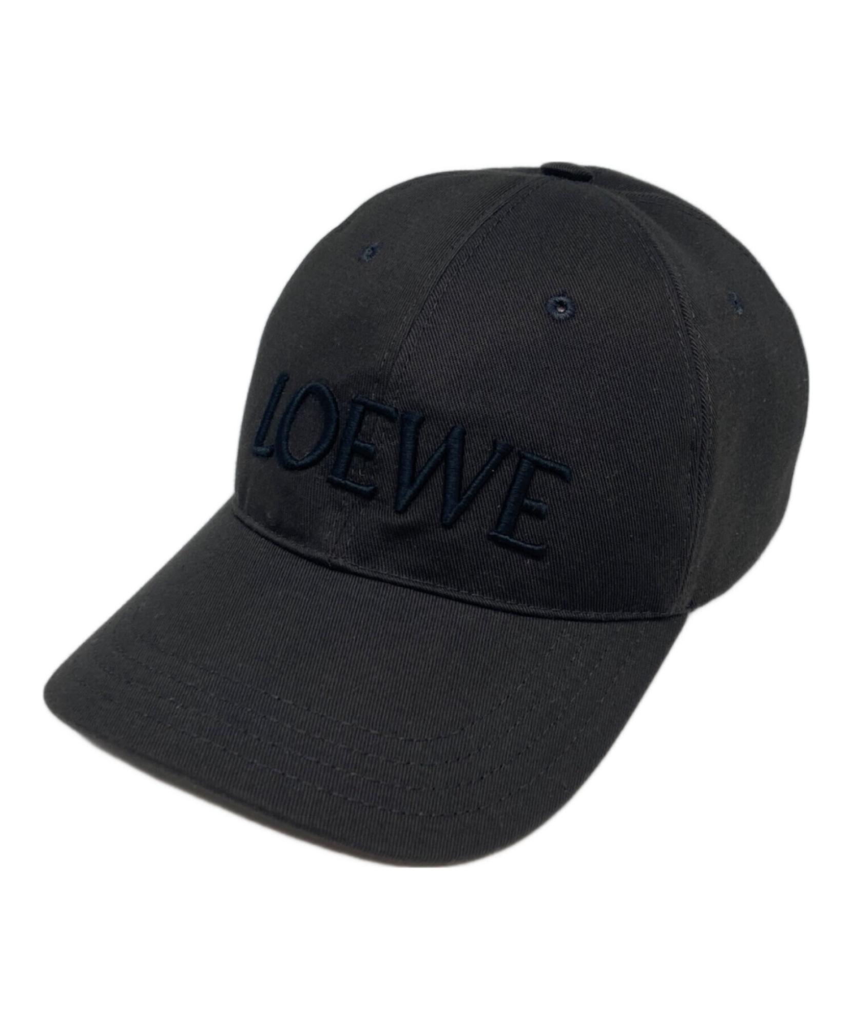LOEWE / ロエベ】ルイス・ウェイン コラボキャップを買取入荷しました