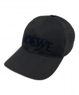 「ラグジュアリーブランドのLOEWE 」