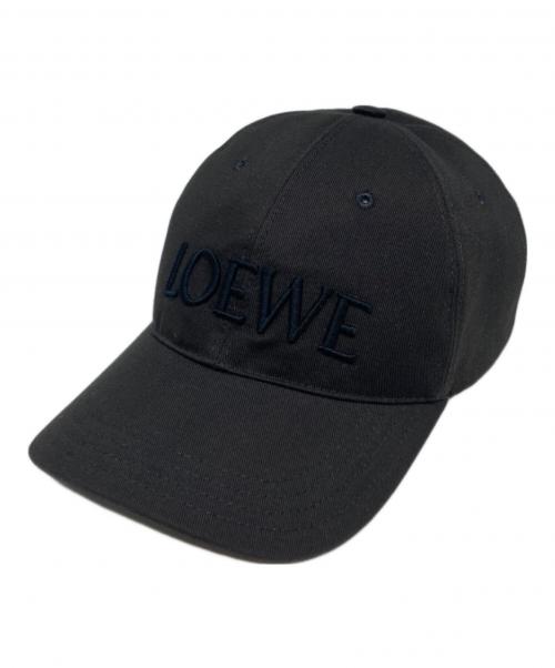 トレファクスタイルイオンモール名古屋茶屋店ブログ画像1