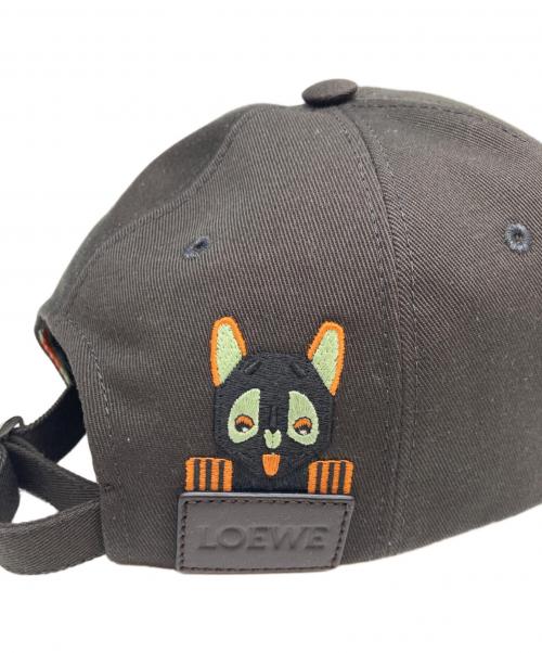 トレファクスタイルイオンモール名古屋茶屋店ブログ画像2