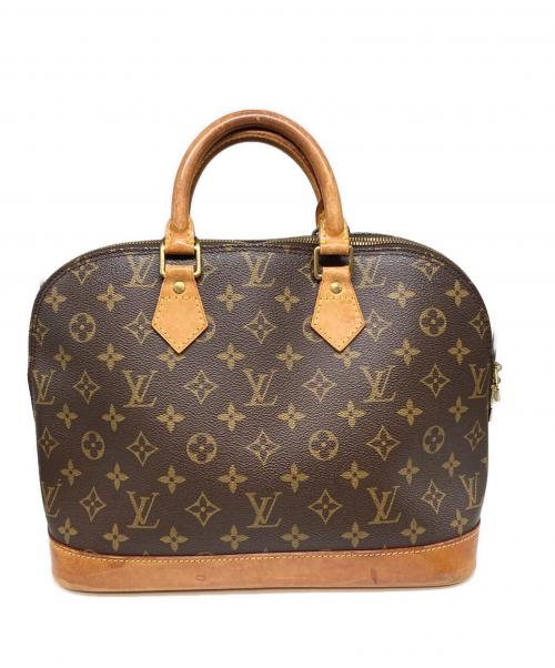 トレファクスタイルイオンモール名古屋茶屋店ブログ画像2