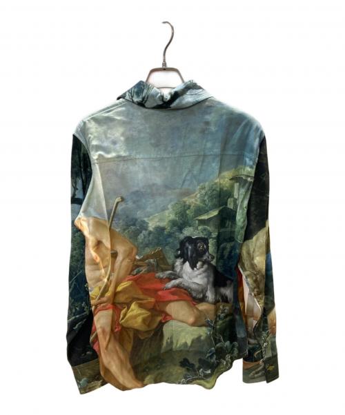 トレファクスタイルイオンモール名古屋茶屋店ブログ画像2