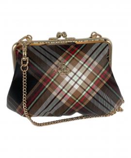 「ラグジュアリーブランドのVivienne Westwood 」