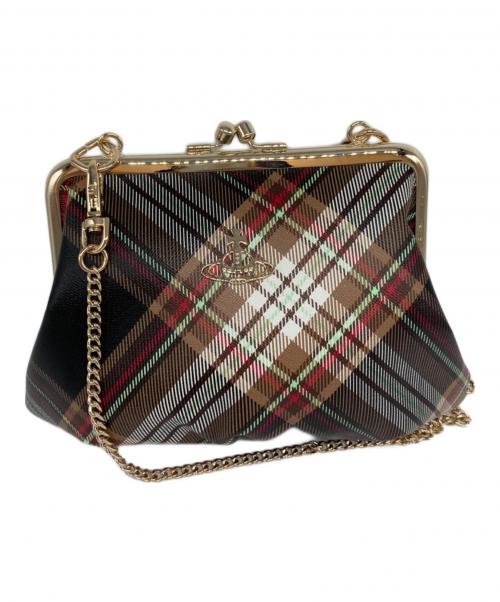 トレファクスタイルイオンモール名古屋茶屋店ブログ画像1