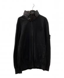 「インポートブランドのSTONE ISLAND 」