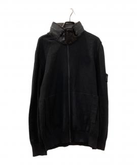 「インポートブランドのSTONE ISLAND 」