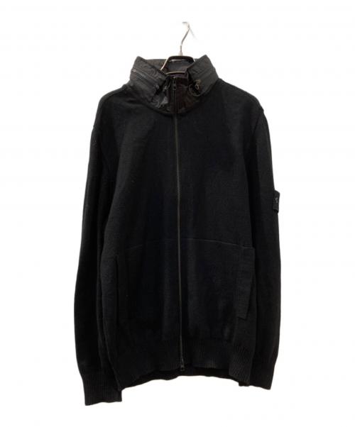 トレファクスタイルイオンモール名古屋茶屋店ブログ画像1