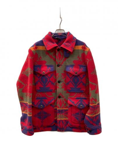 「アメカジブランドのPOLO RALPH LAUREN 」