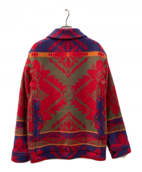 トレファクスタイルイオンモール名古屋茶屋店ブログ画像2