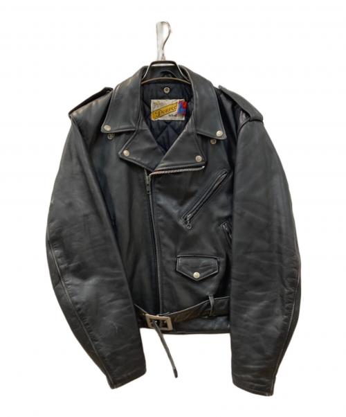 トレファクスタイルイオンモール名古屋茶屋店ブログ画像1