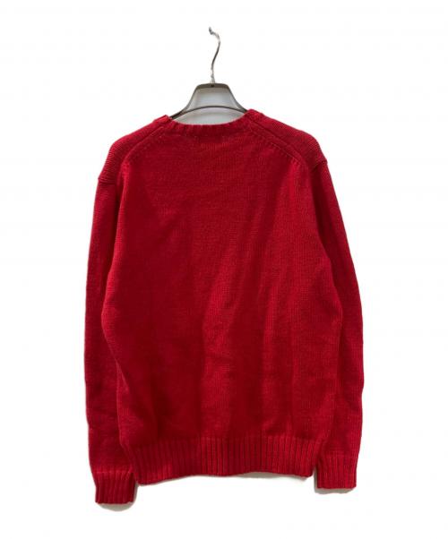 トレファクスタイルイオンモール名古屋茶屋店ブログ画像2