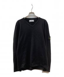 「インポートブランドのSTONE ISLAND 」