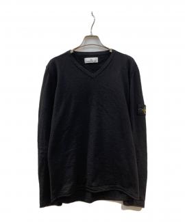 「インポートブランドのSTONE ISLAND 」