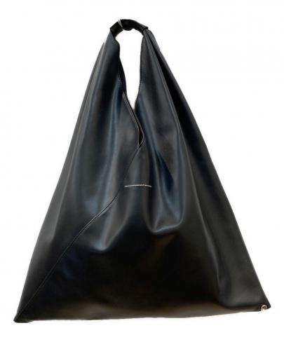 「トレファクスタイルイオンモール名古屋茶屋店ブログ」