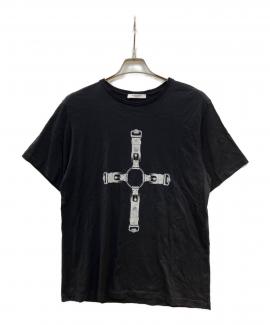 「ラグジュアリーブランドのGIVENCHY 」