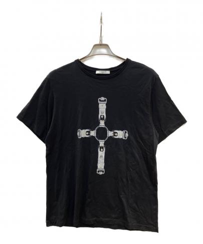 「ラグジュアリーブランドのGIVENCHY 」