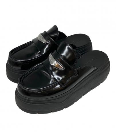「スニーカーのNIKE 」