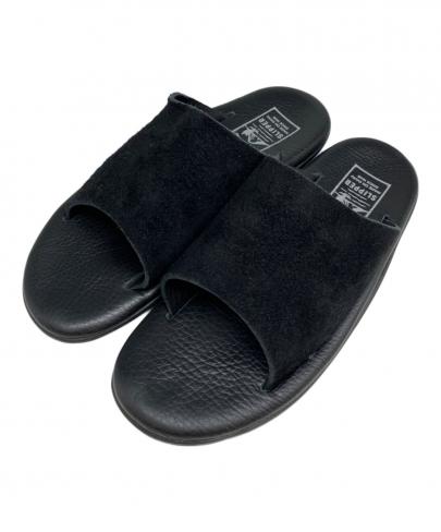 「インポートブランドのISLAND SLIPPER 」