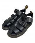 「インポートブランドのDr.Martens 」