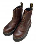 「インポートブランドのDr.Martens 」