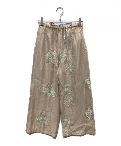 「キャリアファッションのJOURNAL STANDARD 」