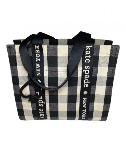 「インポートブランドのkate spade 」