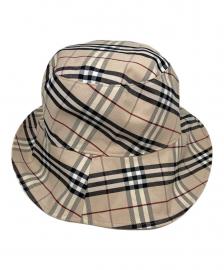 「ラグジュアリーブランドのBURBERRY LONDON 」