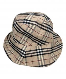 バーバリー（BURBERRY）いつでも買取強化中！｜トレファクスタイル