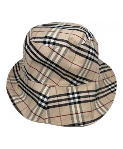 「ラグジュアリーブランドのBURBERRY LONDON 」