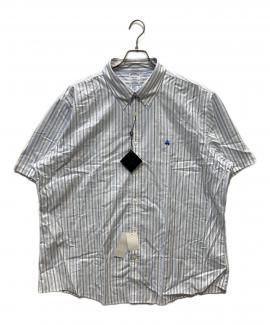 「アメカジブランドのBrooks Brothers 」