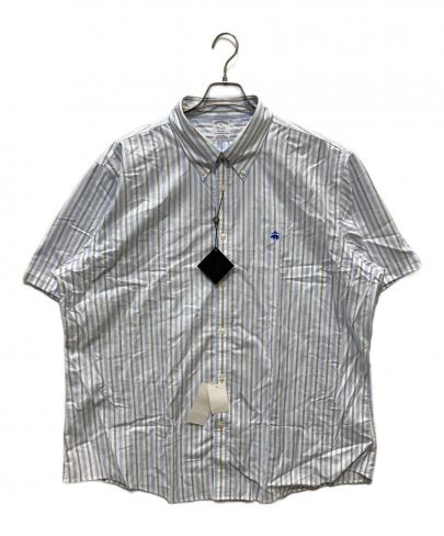 「アメカジブランドのBrooks Brothers 」